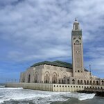 Photo taken by Don G