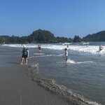 Photo taken by Martin L