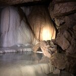 Photo taken by ted m