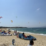 Photo taken by Darcy G