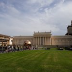 Photo taken by Mick R