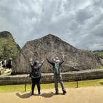 Photo taken by Jeanette C