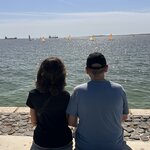 Photo taken by Samuel W