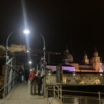 Photo taken by Thomas V