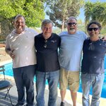 Photo taken by Patricia F