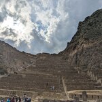 Photo taken by Ciarra N