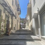 Photo taken by Angela R