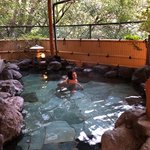 Photo taken by Naomi B