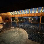 Photo taken by Christopher F