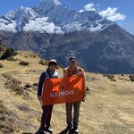 Photo taken by Dee M