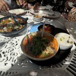 Photo taken by Divya D