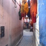 Photo taken by WILLIAM B