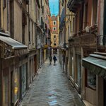 Photo taken by Troy J