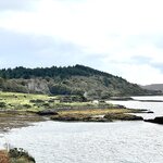 Photo taken by David L