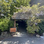 Photo taken by jeff w