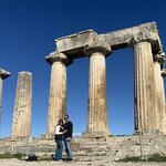 Photo taken by Shakira A