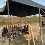 Photo taken by Marianne O