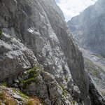 Photo taken by David A