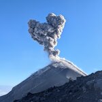 Photo taken by Denise M