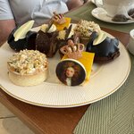 Photo taken by Tammy S