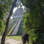 Photo taken by Denise M