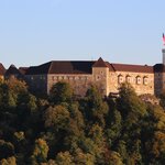 Photo taken by Chris M