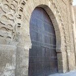 Photo taken by Jack K