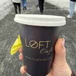 Photo taken by Julie C