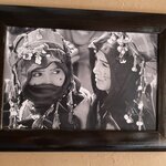 Photo taken by Gaia B