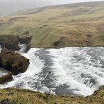 Photo taken by Tom B