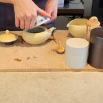 Photo taken by Zulhelmi R