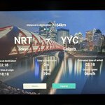 Photo taken by Jonathan W