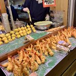 Photo taken by Deborah C