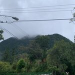 Photo taken by Luke T