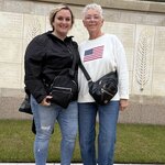 Photo taken by Kathleen S