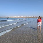 Photo taken by Jessica B