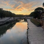 Photo taken by Gail B