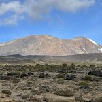 Photo taken by Michael L