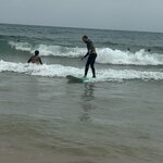 Photo taken by Lee G