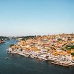 Photo taken by Kassie R