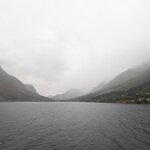 Photo taken by Sapna G