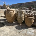 Photo taken by Janice R