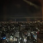 Photo taken by Natalie L