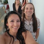 Photo taken by Katie S