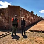 Photo taken by alton r