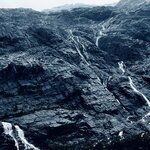 Photo taken by Terry M