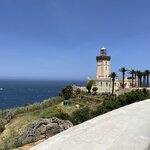 Photo taken by Bruce B