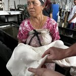 Photo taken by Judith D