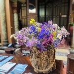 Photo taken by Susan W