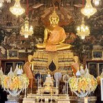 Photo taken by Stephanie T